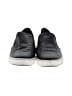 MICHAEL Michael Kors Black Sneakers Size 10 - photo 2