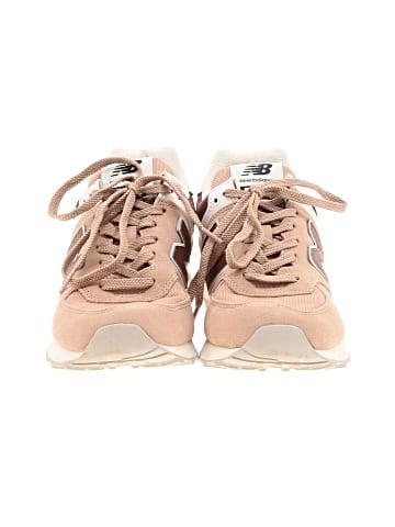 New Balance Sneakers (view 2)