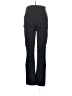 Mother Black Jeggings Size 26 waist - photo 2