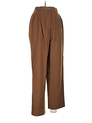 Jh Collectibles Casual Pants (view 1)