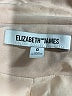 Elizabeth and James Tan Blazer Size 0 - photo 6