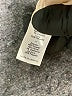 Elizabeth and James Tan Blazer Size 0 - photo 7