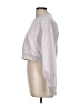 Girlfriend Collective Silver Sweatshirt Size M - photo 5