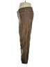 Not Your Daughter's Jeans Brown Jeans Size 16 - photo 5