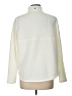 Vineyard Vines Ivory Pullover Sweater Size L - photo 2