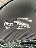 Zyia Active Black Tank Top Size XXXL - photo 7