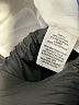 Unbranded Floral Blue Casual Skirt Size 8 - photo 5