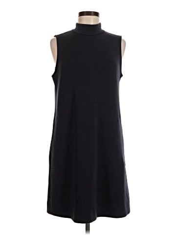 SPANX Casual Dress (view 1)