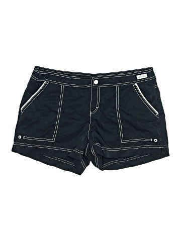 Nautica Board Shorts (view 1)