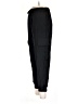 Unbranded Black Cargo Pants Size M - photo 5