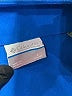 Columbia Blue Sweatshirt Size 14 - 16 - photo 3
