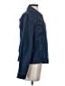 Croft & Barrow Blue Denim Jacket Size S - photo 4