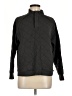 Cozy Earth Black Turtleneck Sweater Size M - photo 1