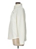 Vineyard Vines Ivory Pullover Sweater Size L - photo 5