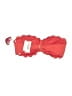 Jessica Simpson Red Swimsuit Top Size XL - photo 2