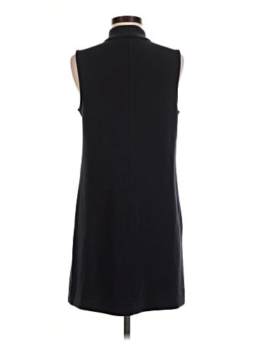 SPANX Casual Dress (view 2)