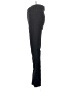 Mother Black Jeggings Size 26 waist - photo 5