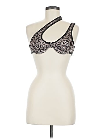 Shein Tank Top (view 1)