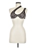 Shein Ivory Tank Top Size 6 - photo 1