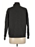 Cozy Earth Black Turtleneck Sweater Size M - photo 2