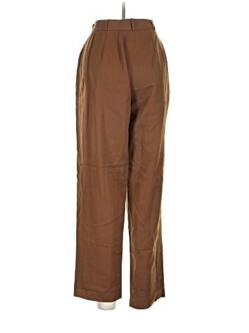 Jh Collectibles Casual Pants (view 2)