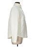 Vineyard Vines Ivory Pullover Sweater Size L - photo 4