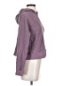The North Face 100% Cotton Purple Pullover Sweater Size XS - photo 4