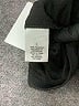 DressBarn 100% Polyester Black Sleeveless Top Size L - photo 8