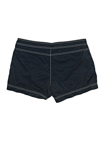 Nautica Board Shorts (view 2)