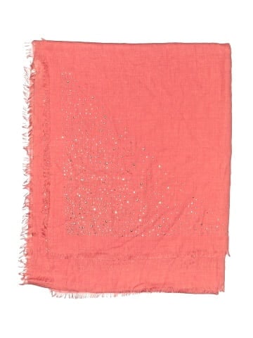 Pier 1 Imports Scarf (view 2)