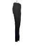 Mother Black Jeggings Size 26 waist - photo 4