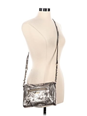 INC International Concepts Crossbody Bag (view 2)