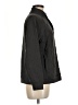 Cozy Earth Black Turtleneck Sweater Size M - photo 4