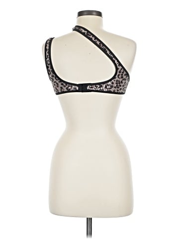 Shein Tank Top (view 2)
