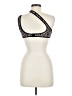 Shein Ivory Tank Top Size 6 - photo 2