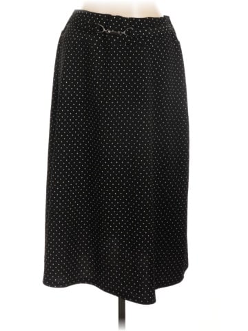 Robert Louis Formal Skirt (view 1)