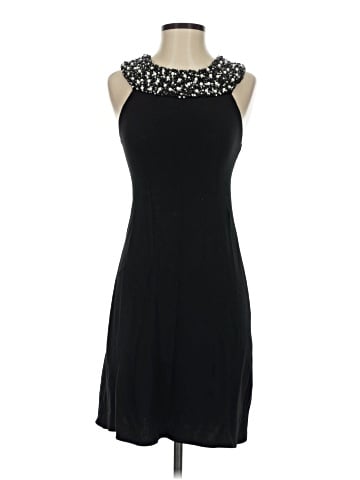 Bailey 44 Cocktail Dress (view 1)