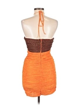 MISTRESS ROCKS LOS ANGELES Cocktail Dress (view 2)