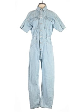 We The Free Jumpsuit
