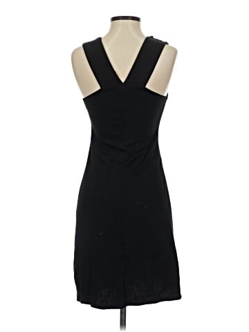 Bailey 44 Cocktail Dress (view 2)