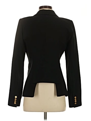 Smythe Blazer (view 2)