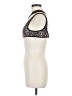 Shein Ivory Tank Top Size 6 - photo 5