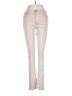 Adriano Goldschmied Pink Jeans Size 27 Reg - photo 1