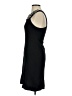 Bailey 44 Black Cocktail Dress Size XS - photo 5