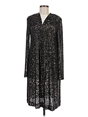 Fifteen Twenty Cardigan (view 1)