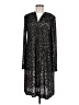 Fifteen Twenty Black Cardigan Size M - photo 1