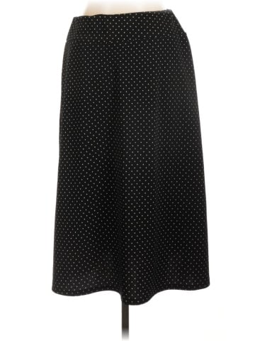 Robert Louis Formal Skirt (view 2)