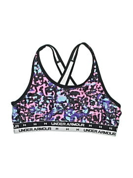 Under Armour Tank Top