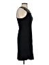 Bailey 44 Black Cocktail Dress Size XS - photo 4