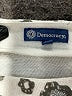 Democracy Ivory Pullover Sweater Size M - photo 7